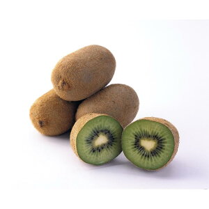 yӂ邳Ɣ[Łz΁i傭jLEC@3kgi27`33ʁj | t[c ʕ  Hi lC  