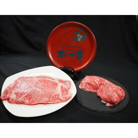 【ふるさと納税】オリーブ牛金ラベル　ローススライス　500g | 肉 お肉 にく 食品 人気 おすすめ 送料無料 ギフト