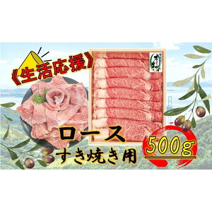 yӂ邳Ɣ[ŁzstI[u[XĂp@500g |   ɂ Hi 쌧Y lC   Mtg