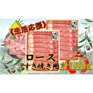 yӂ邳Ɣ[ŁzstI[u[XĂp1000g(500g×2P) |   ɂ Hi 쌧Y lC   Mtg