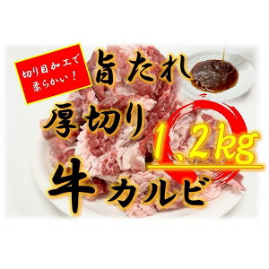 yӂ邳Ɣ[ŁzIWiē̃^Ђ@؂苍Jr@1200g |   ɂ Hi 쌧Y lC   Mtg