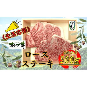 yӂ邳Ɣ[ŁzstI[u[XXe[L@500g(2) |   ɂ Hi 쌧Y lC   Mtg