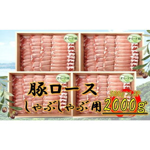 yӂ邳Ɣ[ŁzI[u؁@[XԂԗp@2000g |   ɂ Hi 쌧Y lC   Mtg