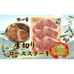 yӂ邳Ɣ[ŁzI[u؂胍[XXe[L250g×3 |   ɂ Hi 쌧Y lC   Mtg