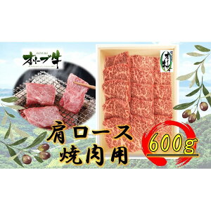 yӂ邳Ɣ[ŁzI[u@[Xēp@600g |   ɂ Hi 쌧Y lC   Mtg