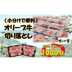 yӂ邳Ɣ[ŁzsEtI[u؂藎Ƃ1000g |   ɂ Hi 쌧Y lC   Mtg