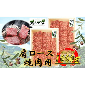 yӂ邳Ɣ[ŁzI[u@[Xēp@1000g |   ɂ Hi 쌧Y lC   Mtg