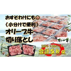 yӂ邳Ɣ[Łzs킯ɂEEeʁtI[u؂藎Ƃ5000g |   ɂ Hi 쌧Y lC   Mtg