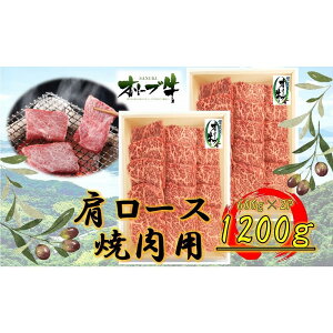 yӂ邳Ɣ[ŁzI[u@[Xēp@1200g |   ɂ Hi 쌧Y lC   Mtg