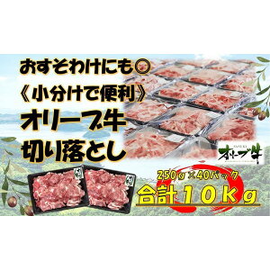 yӂ邳Ɣ[Łzs킯ɂEEeʁtI[u؂藎Ƃ10kg |   ɂ Hi 쌧Y lC   Mtg