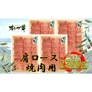 yӂ邳Ɣ[ŁzeʁI[u[Xēp2200g |   ɂ Hi 쌧Y lC   Mtg