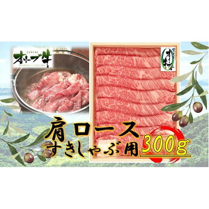 yӂ邳Ɣ[ŁzI[u@[Xԗp@300g |   ɂ Hi 쌧Y lC   Mtg