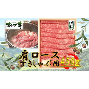 yӂ邳Ɣ[ŁzI[u@[Xԗp@450g |   ɂ Hi 쌧Y lC   Mtg