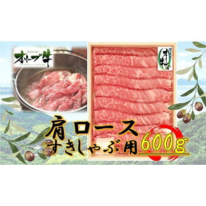 yӂ邳Ɣ[ŁzI[u@[Xԗp@600g |   ɂ Hi 쌧Y lC   Mtg