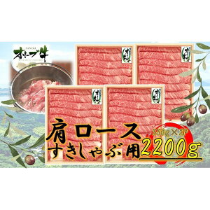 yӂ邳Ɣ[ŁzeʁI[u[X2200g |   ɂ Hi 쌧Y lC   Mtg