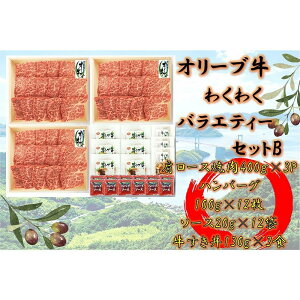 yӂ邳Ɣ[ŁzeʁI[u@킭킭oGeB[ZbgB@ |   ɂ Hi 쌧Y lC   Mtg