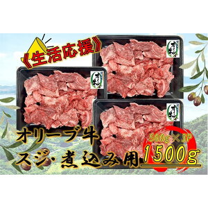 yӂ邳Ɣ[ŁzI[u@XWEύݗp@1500g |   ɂ Hi 쌧Y lC   Mtg