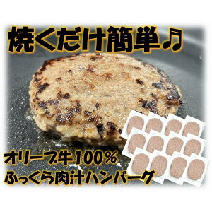 yӂ邳Ɣ[ŁzI[u100`no[O12(120g×12)Zbg |   ɂ Hi 쌧Y lC   Mtg