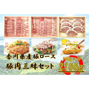 yӂ邳Ɣ[Łz쌧Y@ؓOZbg2100g |   ɂ Hi 쌧Y lC   Mtg