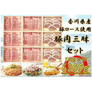 yӂ邳Ɣ[Łz쌧Y@ؓOZbg6300g |   ɂ Hi 쌧Y lC   Mtg