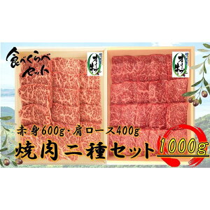 yӂ邳Ɣ[ŁzI[u@ēHה׃ZbgA@1000g |   ɂ Hi 쌧Y lC   Mtg