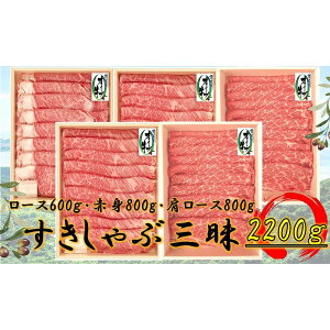 yӂ邳Ɣ[ŁzeʁI[uԎOBZbg |   ɂ Hi 쌧Y lC   Mtg