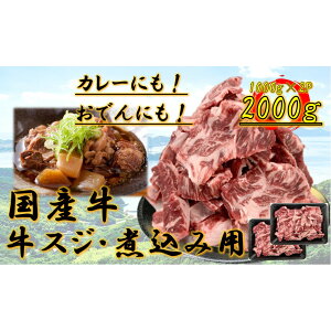 yӂ邳Ɣ[ŁzY@XW@2kg |   ɂ Hi 쌧Y