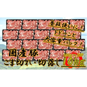 yӂ邳Ɣ[ŁzY؁@ܐ؂@10kg |   ɂ Hi 쌧Y