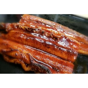 yӂ邳Ɣ[Łz Ȃ̊ 2 ( 150g × 2 ) 쌧Y b Ȃ  ERt