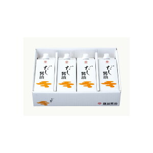 yӂ邳Ɣ[ŁzyS2zycݖz ݖ500ml@4{