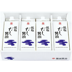 yӂ邳Ɣ[ŁzyS2zycݖz ቖݖ500ml@4{