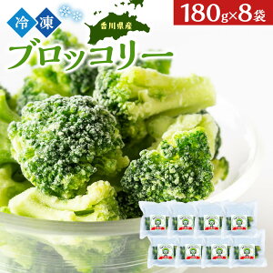 yӂ邳Ɣ[ŁzJA쌧@ⓀubR[8 | ubR[ Ⓚ Jbg  ⓀubR[  Z ٓ ȒP  ֗ Y 쌧 os