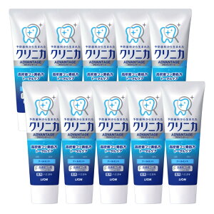 yӂ邳Ɣ[ŁzNjJAhoe[Wn~KL@N[~g130g×10{Zbgy n~KL f^PA NjJ Ahoe[W N[~gz