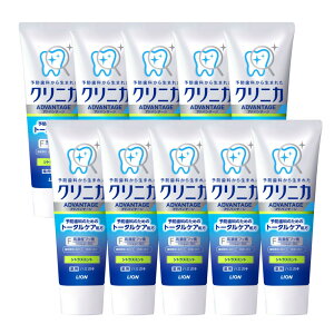 yӂ邳Ɣ[ŁzNjJAhoe[Wn~KL@VgX~g130g×10{Zbgy n~KL f^PA NjJ Ahoe[W VgX~gz