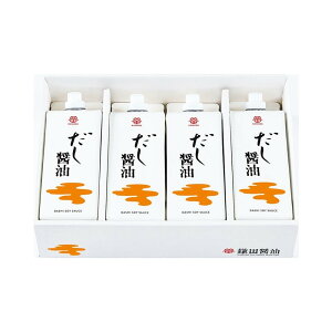 yӂ邳Ɣ[ŁzyZbgzycݖz ݖ500ml@4{ & ቖݖ200ml@3