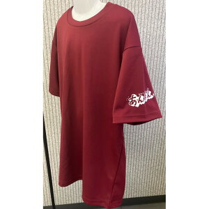 yӂ邳Ɣ[ŁzyTCYIzNHKAeruςvԑgSCZXiuTVcv