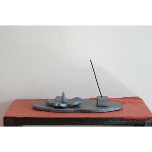 yӂ邳Ɣ[ŁzāEM@Zbgi1j