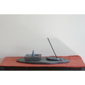 yӂ邳Ɣ[ŁzāEM@Zbgi2j