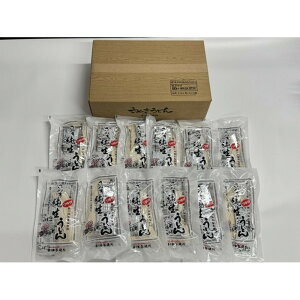 �y�ӂ邳�Ɣ[�Łz�y��o�̂��ǂ�z�������ʂ����ǂ�Z�b�g�@�@�������ǂ�250g�A����2�l�O�t×12��