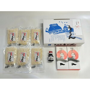 yӂ邳Ɣ[ŁzyΕzyôǂẑʂǂ@肳ʂǂ300g×6 / 1lO×6 / Ԃ1lO×6 /@肱ݖ100ml×1{