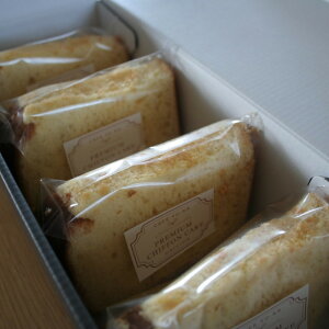 �y�ӂ邳�Ɣ[�Łz�yCafe�I�ԁz�v���~�A���V�t�H���P�[�L�@4�Z�b�g