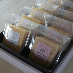 �y�ӂ邳�Ɣ[�Łz�yCafe�I�ԁz�g���V�t�H���T���h�@12�Z�b�g