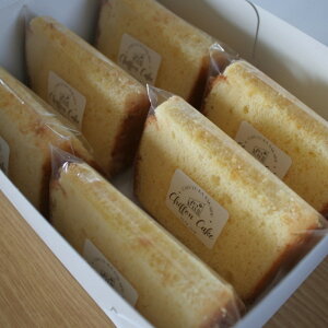 �y�ӂ邳�Ɣ[�Łz�yCafe�I�ԁz�J�b�g�V�t�H���P�[�L�@�I�����W�@6�Z�b�g