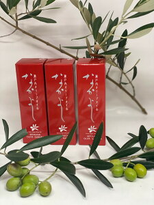 �y�ӂ邳�Ɣ[�Łz�X�L���P�A���e�I�C���u�Ȃ��悵�v3�{(31ml×3�{) | ���ϕi �R�X�� ���e �� ���Ԃ� �H�i ���H�H�i �l�C �������� ��������