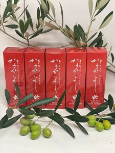 �y�ӂ邳�Ɣ[�Łz�X�L���P�A���e�I�C���u�Ȃ��悵�v5�{( 31ml×5�{) | ���ϕi �R�X�� ���e �� ���Ԃ� �H�i ���H�H�i �l�C �������� ��������