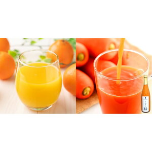 �y�ӂ邳�Ɣ[�Łz�w���ʂ��̋Ɂx�W���[�X���ݔ�׃Z�b�g�@�w�L�@�����݂���x�w�ɂ񂶂�x