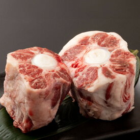【ふるさと納税】国産牛 テール 丸々1本(約1～2kg) | 肉 お肉 にく 牛肉 テール 1本 まるまる 国産牛 食品 人気 おすすめ 送料無料 ギフト