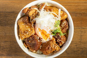 yӂ邳Ɣ[Łzē؉̒[`[V[1kg!i250g×4Zbgj@ Ⓚ 쌧 Pʎs lC