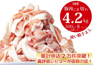 yӂ邳Ɣ[Łzؓ ؂藎Ƃ ܐ؂ ؓܐ؂4.2kg(500g×8܁A200g×1) Ⓚ Y 쌧 Pʎs lC