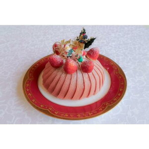 yӂ邳Ɣ[ŁzyEiEsgpIzLE PAYSAN@̃NX}XP[LiC`S̃uj